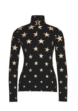 GOLDBERGH PREMIER STAR TNECK