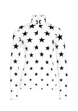 GOLDBERGH PREMIER STAR TNECK