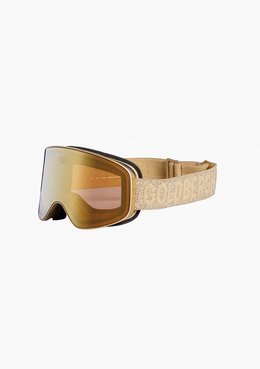 GOLDBERGH PROTEGE GOGGLE
