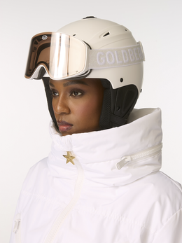 GOLDBERGH PROTEGE GOGGLE