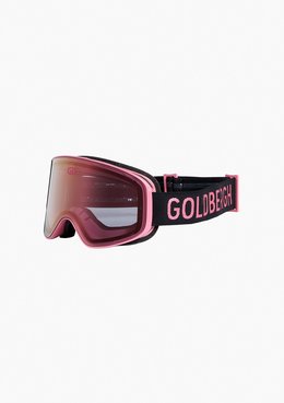 GOLDBERGH PROTEGE GOGGLE