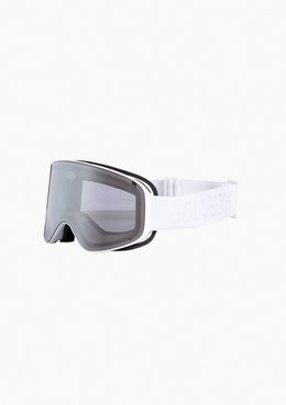 GOLDBERGH PROTEGE GOGGLE