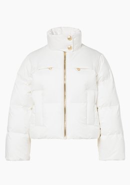 GOLDBERGH QUEENIE DOWN JACKET