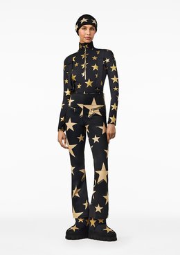 GOLDBERGH SAKUYA STARS BIB