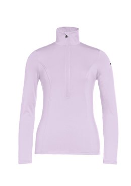 GOLDBERGH SERENA SOLID TNECK