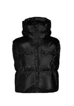GOLDBERGH SHINE DOWN VEST