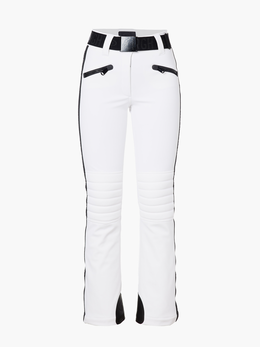 GOLDBERGH SLALOM STRETCH PANT