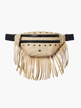 GOLDBERGH SORRISO FANNYPACK