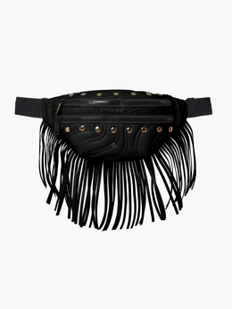 GOLDBERGH SORRISO FANNYPACK