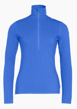 GOLDBERGH SPARK SOLID TNECK