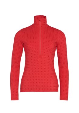 GOLDBERGH SPARK TURTLENECK