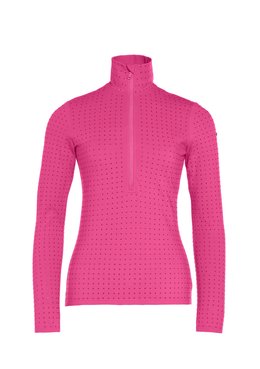 GOLDBERGH SPARK TURTLENECK