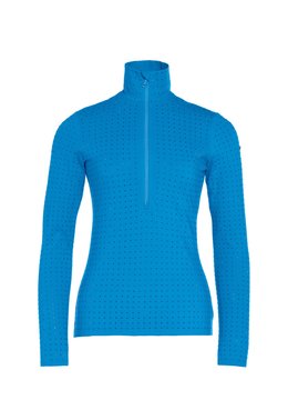 GOLDBERGH SPARK TURTLENECK