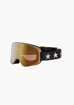 GOLDBERGH STARSHINE GOGGLE