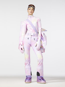 GOLDBERGH SUPERNOVA PANT