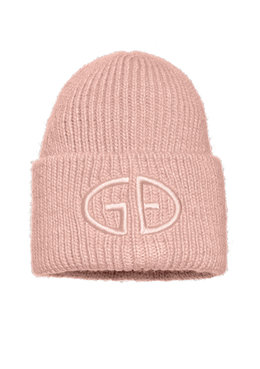 GOLDBERGH VALERIE BEANIE