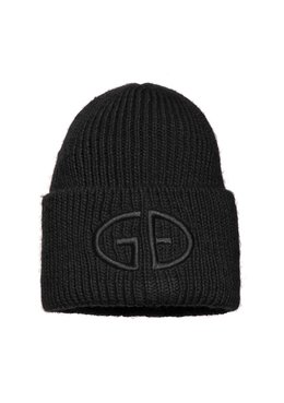 GOLDBERGH VALERIE BEANIE