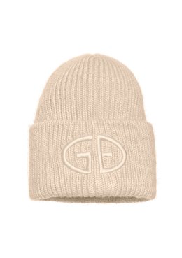GOLDBERGH VALERIE BEANIE
