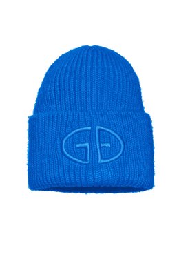 GOLDBERGH VALERIE BEANIE