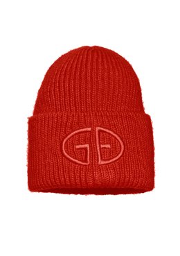 GOLDBERGH VALERIE BEANIE