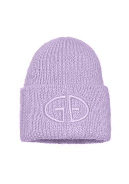 GOLDBERGH VALERIE BEANIE