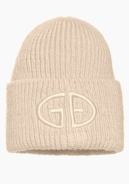 GOLDBERGH VALERIE BEANIE