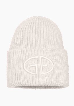 GOLDBERGH VALERIE BEANIE