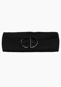 GOLDBERGH WARMTH HEADBAND