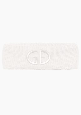 GOLDBERGH WARMTH HEADBAND