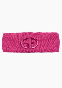 GOLDBERGH WARMTH HEADBAND