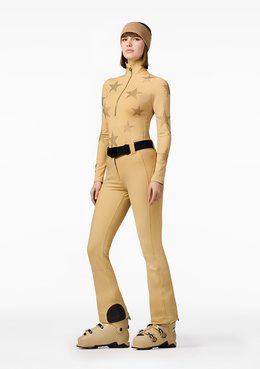 GOLDBERGH YURA SPARKLE STARS T