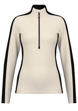 HEAD BELLA MIDLAYER ZIP T