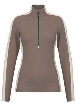 HEAD BELLA MIDLAYER ZIP T