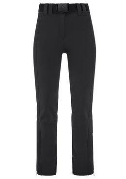 HEAD JET STRETCH PANT