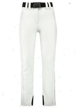 HEAD JET STRETCH PANT