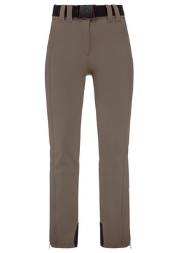 HEAD JET STRETCH PANT