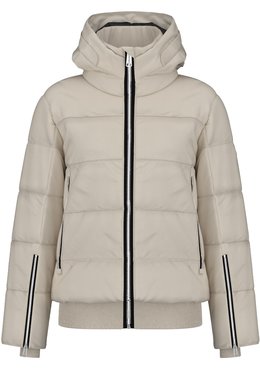 HEAD TIFFANY DOWN JACKET