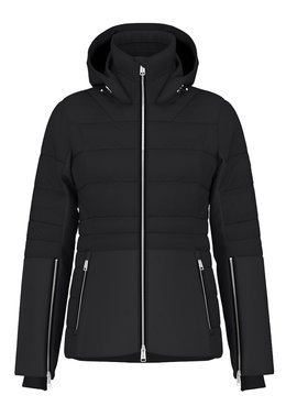 HEAD TORRI DOWN JACKET