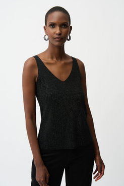 JOSEPH RIBKOFF INC CRYSTAL TANK