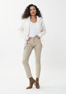 JOSEPH RIBKOFF INC GOLDEN JEAN