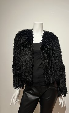 JOSEPH RIBKOFF INC JOLENE JACKET