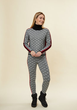 KRIMSON KLOVER ROXY LEGGING