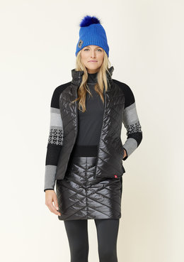 KRIMSON KLOVER SWITCHBACK JACKET