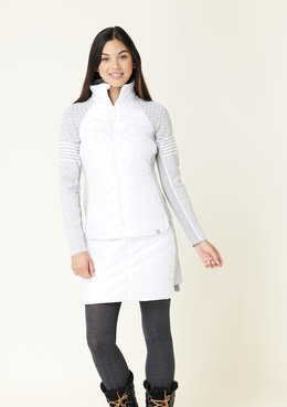 KRIMSON KLOVER SWITCHBACK JACKET