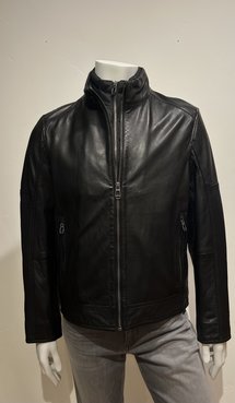 MILESTONE MENS BENDER JACKET