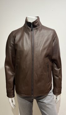 MILESTONE MENS NEO JACKET