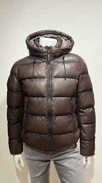 MILESTONE MENS SALOMON JACKET