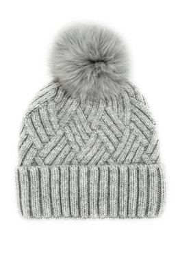 MITCHIE'S MATCHINGS ALEXA CABLE POM