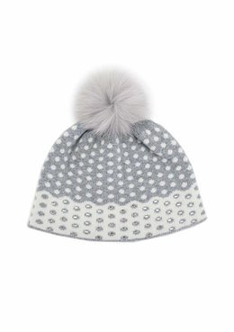 MITCHIE'S MATCHINGS DOTS AND MIRRORS