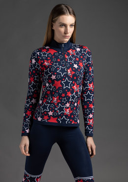 NEWLAND ADAMANTEA STAR T